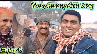 Subah Ghar Say Rawangi Ka Real Moment Local logon se short baat cheet ||Interesting Amazing Vlog||.