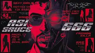 (FREE) Bad Bunny x Feid Type Beat - 