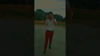 shot video