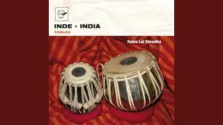 Shree