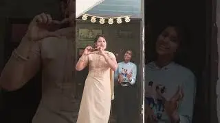 how was my mom dance #dance #3monkeys @3monkeys-family