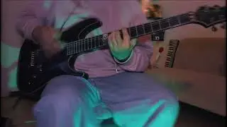 simple riffs