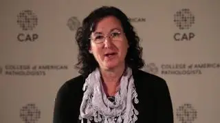 Confronting Communication Challenges in Pathology