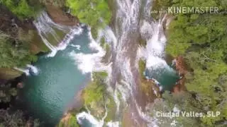 Són del costumbre Tének
