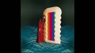 Hoops - Gemini