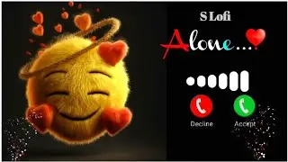 I Love You message ringtone || sms ringtone | massage ringtone | no copyright ringtone ||