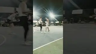 UPState championship Pilkhuwa