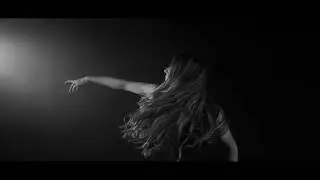 Kaskade & Lipless - My Light (Official Music Video)