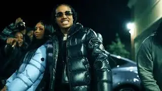 King OSF &ldquo;SHAKE&rdquo;