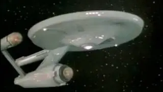 Rare Star Trek Series and Movies Trail TOS to DS9 (UK)
