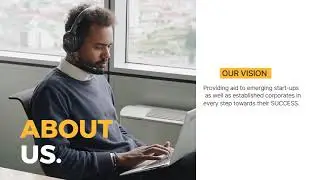Best Business consultancy @ Hyderabad | Financial Services | Legal | HR Services | Digital Marketing