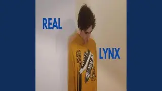 The Real LYNX