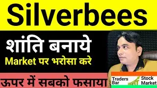 Silverbees analysis
