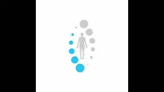 Osteopathy und Osteotherapy