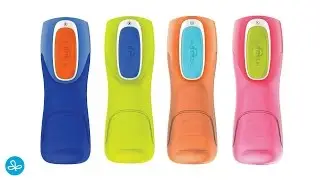Contigo - Trekker
