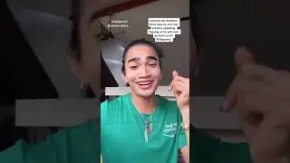 Bretman Rock Struggles to Speak Tagalog Ahead of Philippines Return