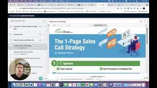 eLearning: Online Sales Training Programs