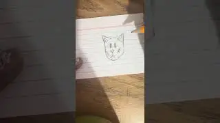 How to make the Demon slayer fox mask
