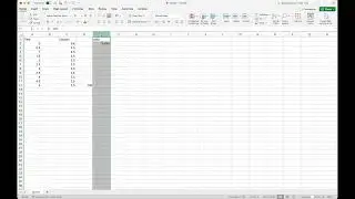 Excel Solver, 해찾기