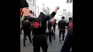 meitei - and United we stand kuki..&hearts;️&hearts;️plz subscribe