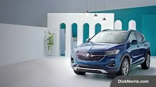 How To Use Adaptive Cruise Control &ndash; Camera