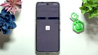 Vinted App &ndash; How to Verify Phone Number