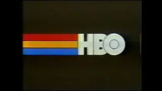 HBO promos [April 2, 1980]