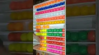 10 minutes everyday to sharp your brain #gameplay #marblerun #puzzlegame #india #ballgame #puzzle
