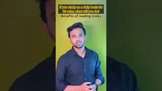 3 Mind-Blowing Facts About Books You Never Knew #shorts book padhne ke faide 1st Novel #fact #books