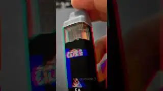 jungle boys liquid live resin vape #vapedisposable #resin #ca #jungle boys #canabis_sativa