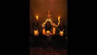 Chapel - Gates Of Hell   (Bonus Track)