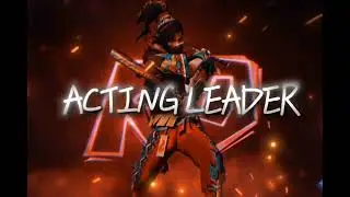 Free Fire intro 💥LTTE FORCE PAYALUGAA @LTTEFF #ffshorts  #powerhouse #powerhousesong #ffviral 
