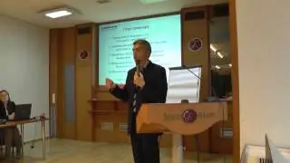 Seminar Kompass Moldova Importatori 27.11.2014
