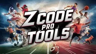 Top 10 Zcode MUST HAVE Tools to Win BIG