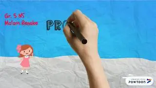Processing materials