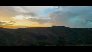 Photography in Yemen, Al-Bayda city                         تصوير اليمن مدينة البيضاء 📸