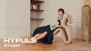 MICHAA 23 PRE Spring Collection with Song Hye Kyo