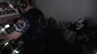 Empirism - E-Jam