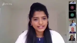 Quantum Tech Space Webinar