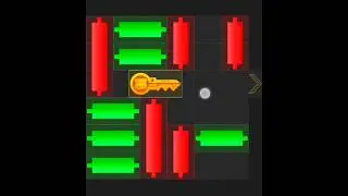 Hamster Candle Game Today | Hamster Kombat Candle Game Today | #hamsters #hamsterminigame #candle