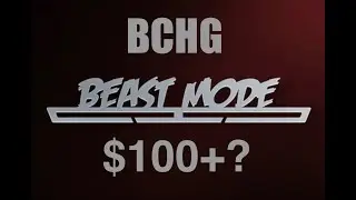 Grayscale Trusts: All about BCHG