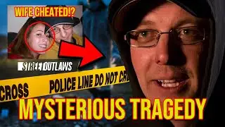 Uncovering What REALLY Happened To Tyler 