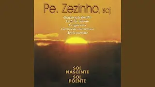 Para Sempre Te Amarei
