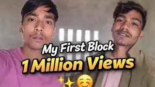 𝘼𝙖𝙨𝙝𝙞𝙧𝙬𝙖𝙙 & 𝙑𝙞𝙘𝙠𝙮 𝘽𝙡𝙤𝙜 💫#shorts #minivlog #viral #blog #blogger 