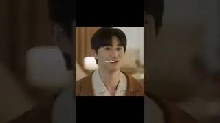 just a pure soul🤌🏻😩#queenoftearskdrama #vincenzo #shorts #shortvideo #kwakdongyeon