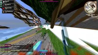 [TokenZ] Obtusemoose le cheater sur ascentia/pactify pvp faction