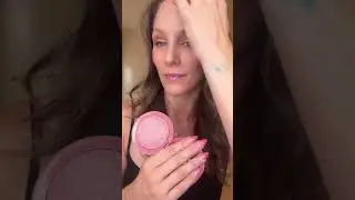 The Blush That Flatters Everyone | Em Cosmetics Venetian Rose