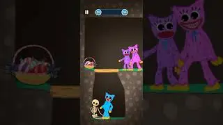 Grimace life story game # Funny game # Level.. 29+30