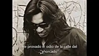 Rodriguez - Hate street dialogue (Sub. Espa&ntilde;ol)