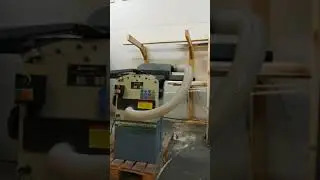 Bernardo pt260